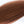 Load image into Gallery viewer, Red Redwood Forest
